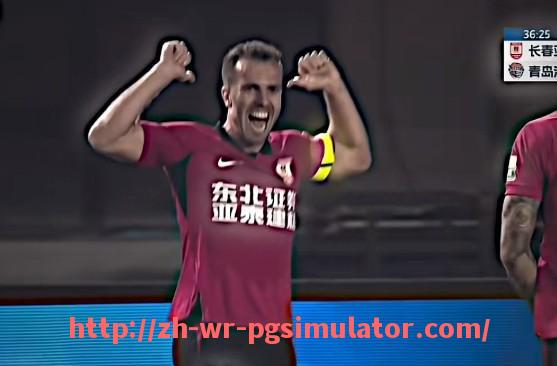 PG电子在线试玩入口-上海申花足球俱乐部属于CBA吗？足球与篮球的跨界疑问