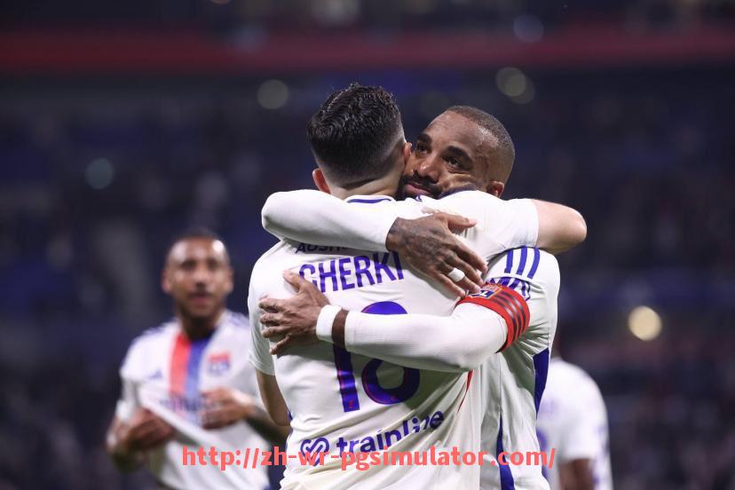 PG电子在线试玩入口-2024年NBA联盟公开透明罚单是否提升整体公信力