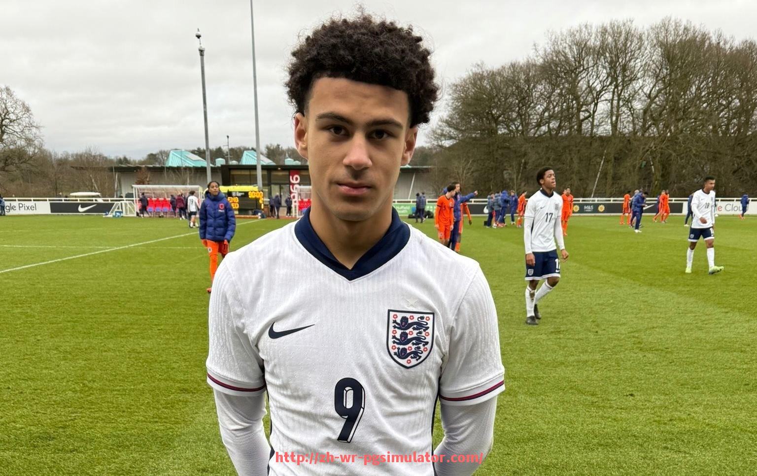 PG电子在线试玩入口-中国球迷最多支持哪支意甲球队？粉丝分布数据解读