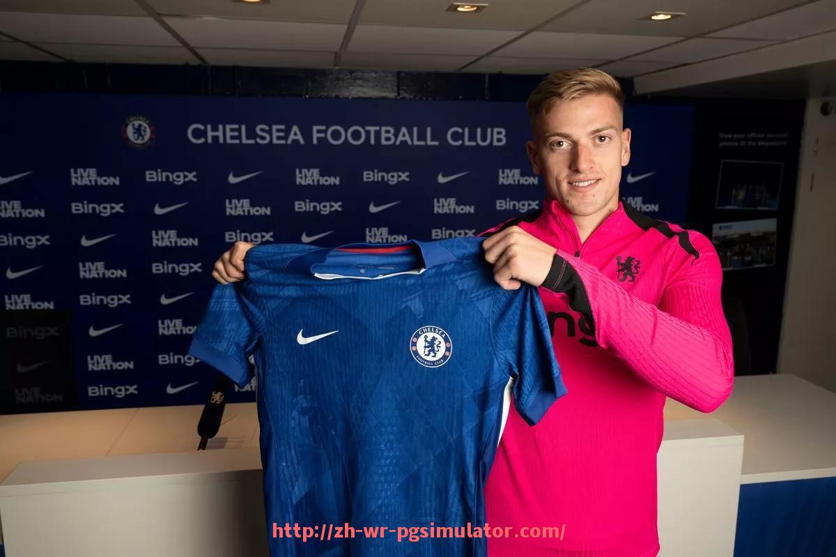 PG电子在线试玩入口-英超的中资球队：中资背景的英超球队及其影响