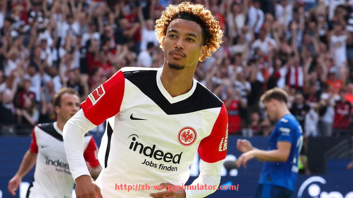 PG电子在线试玩入口-钢铁激情与足球梦想 德甲俱乐部206枚标志的视觉传奇