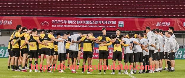 PG电子在线试玩入口-广东有几支CBA球队？地域篮球实力分析