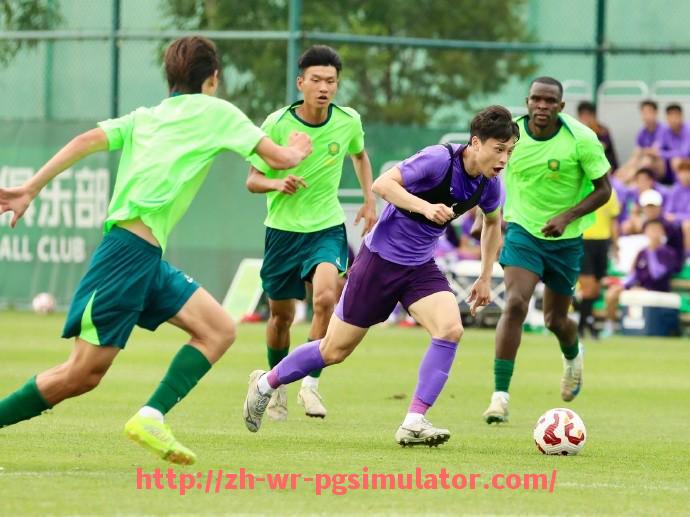 PG电子在线试玩入口-位于前东德地区的德甲俱乐部有哪些？地缘与赛场联系