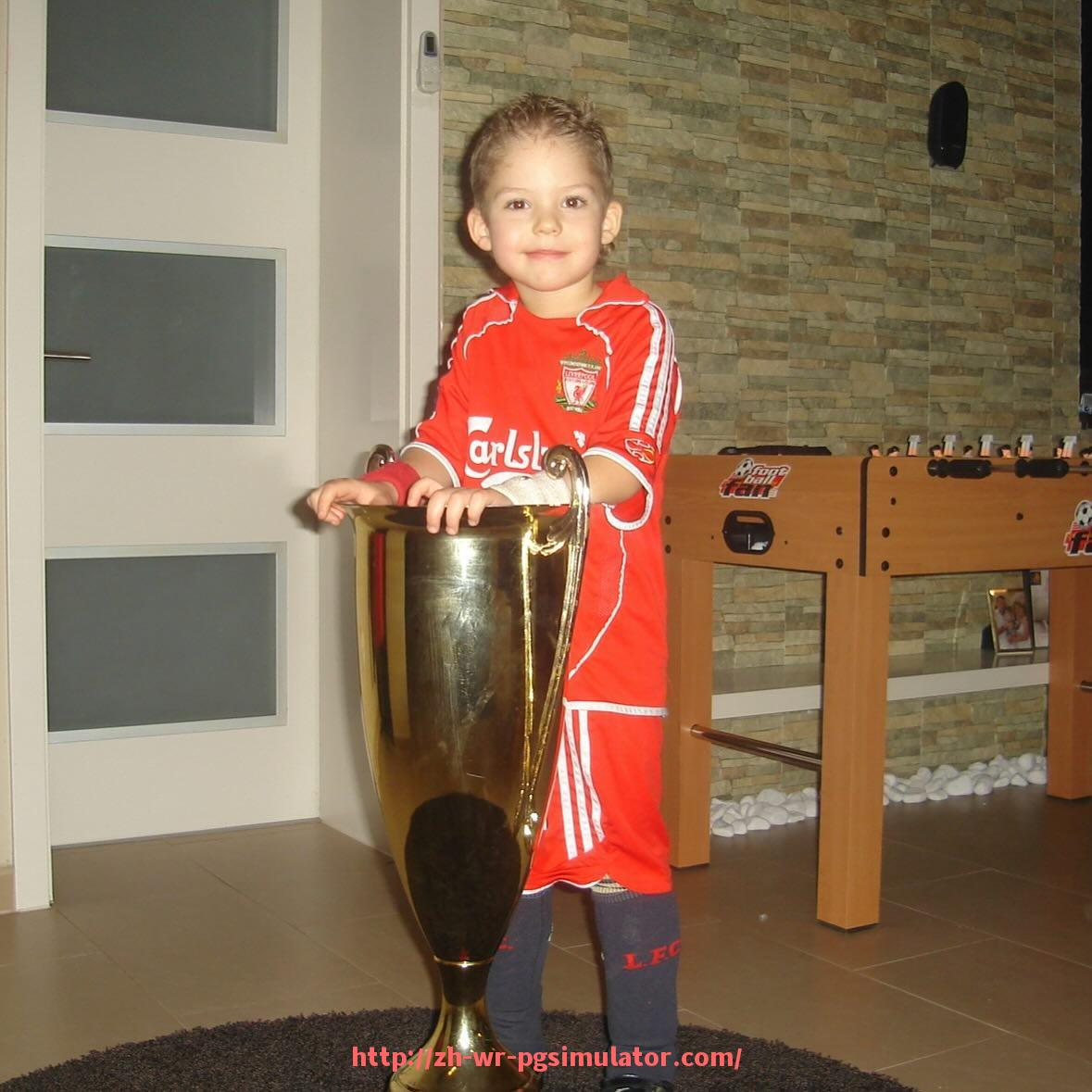 PG电子在线试玩入口-伦敦地区拥有的英超足球俱乐部及其竞争态势