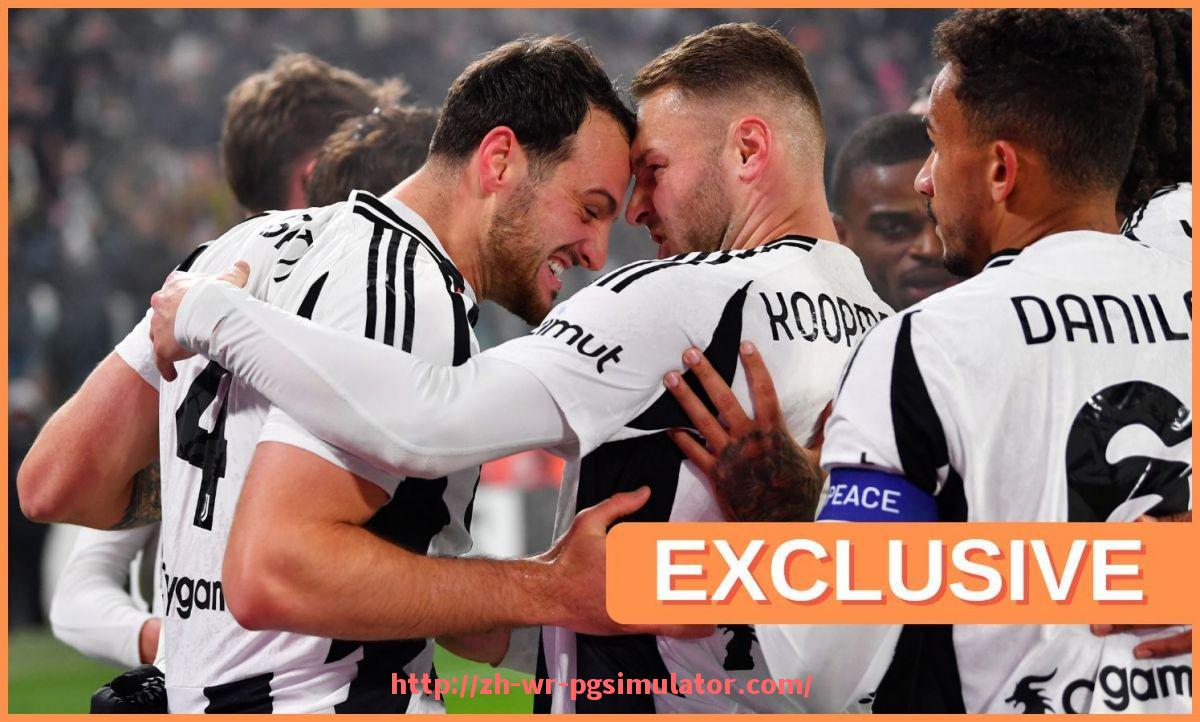 PG电子在线试玩入口-哪些德甲球队不能轻易挑战？欧战表现与防守数据参考