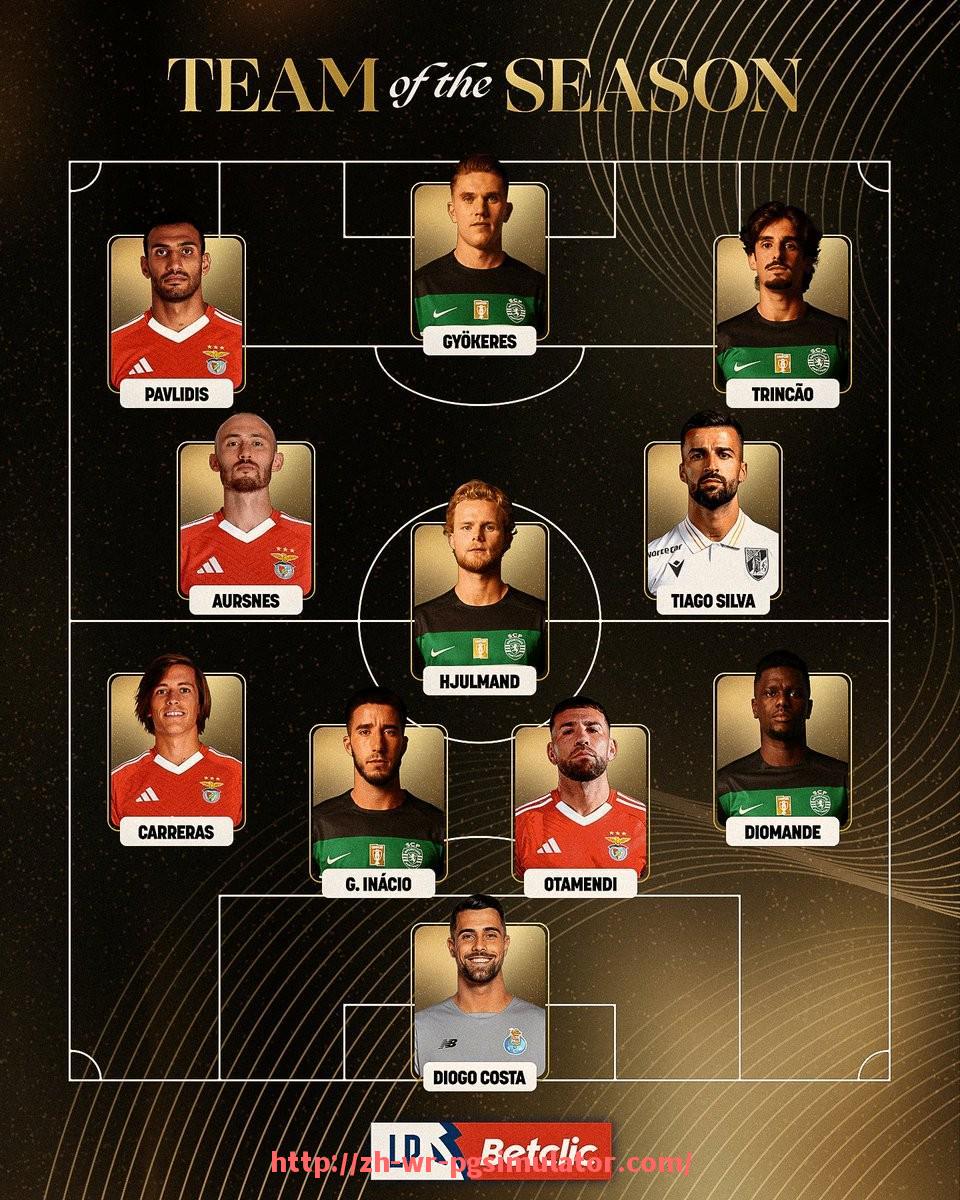 PG电子在线试玩入口-NBA火箭队球员gz最新动态及比赛数据