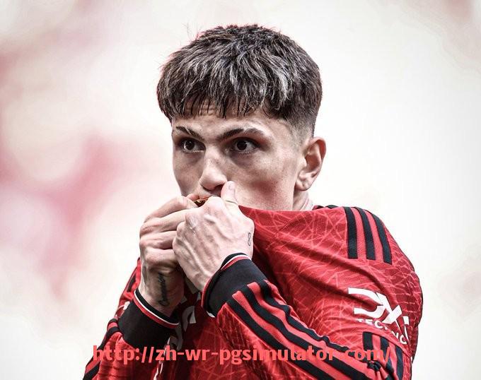 PG电子在线试玩入口-德甲历史上首次升入顶级联赛的球队有哪些