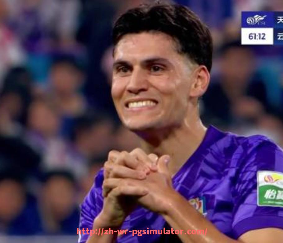 PG电子在线试玩入口-世界足球权力重组背景下2025年世俱杯的新角色定位