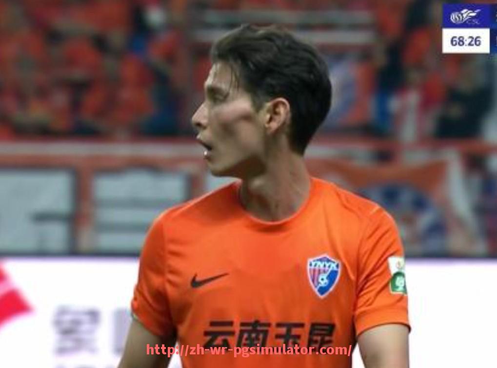 PG电子在线试玩入口-法甲头球破门次数统计：制空能力在战术中的地位