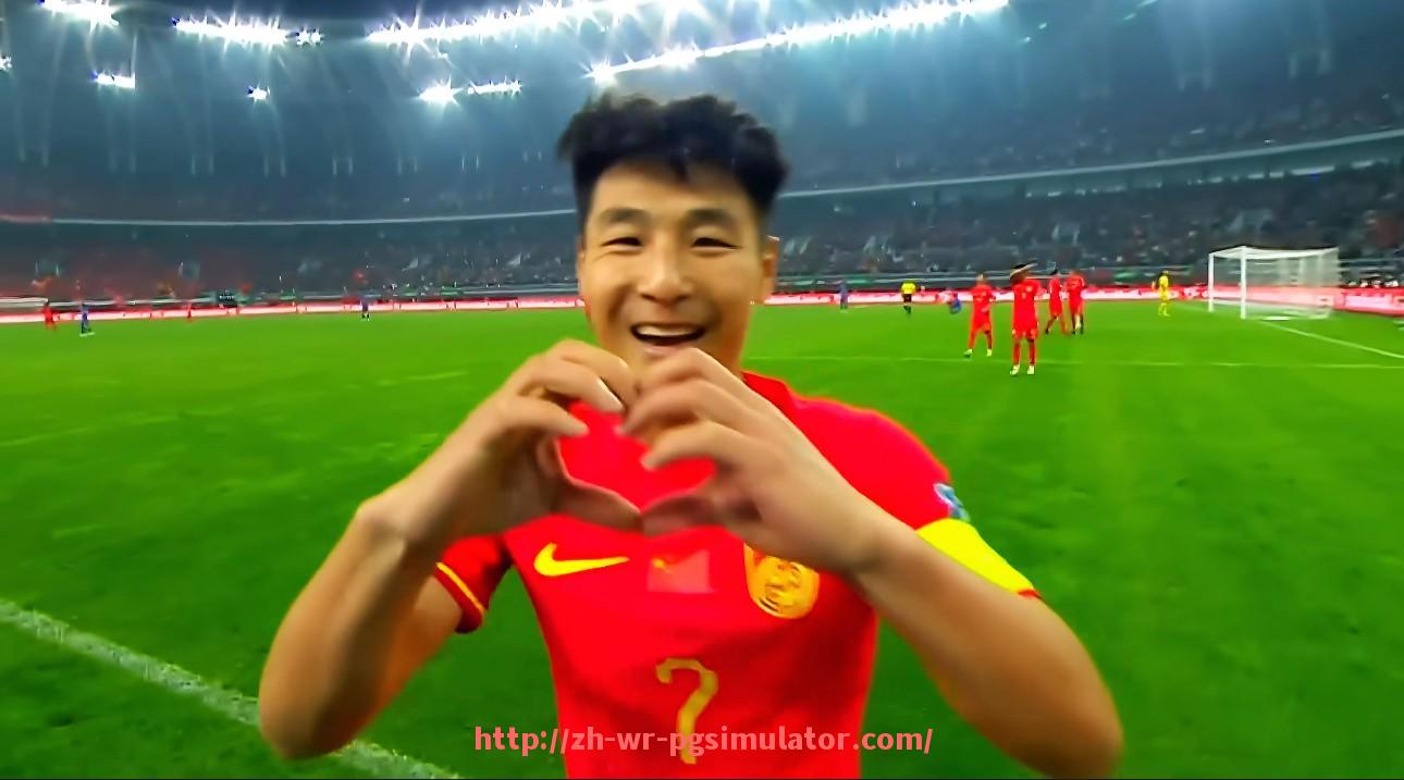 PG电子在线试玩入口-巴萨在1819赛季西甲赛程重点战役及成绩分析