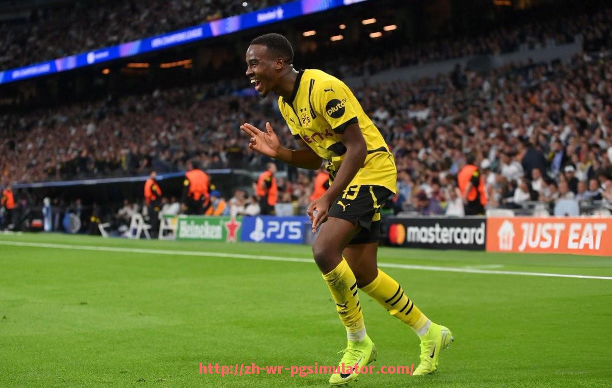 PG电子在线试玩入口-凯尔特人计划2024年引援补强替补席确保常规赛表现持续稳定