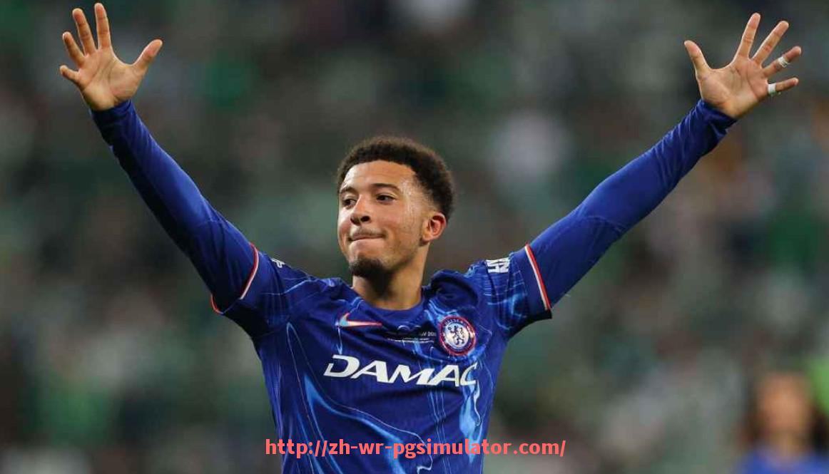 PG电子在线试玩入口-利物浦英超球员杰森的职业生涯回顾与数据分析