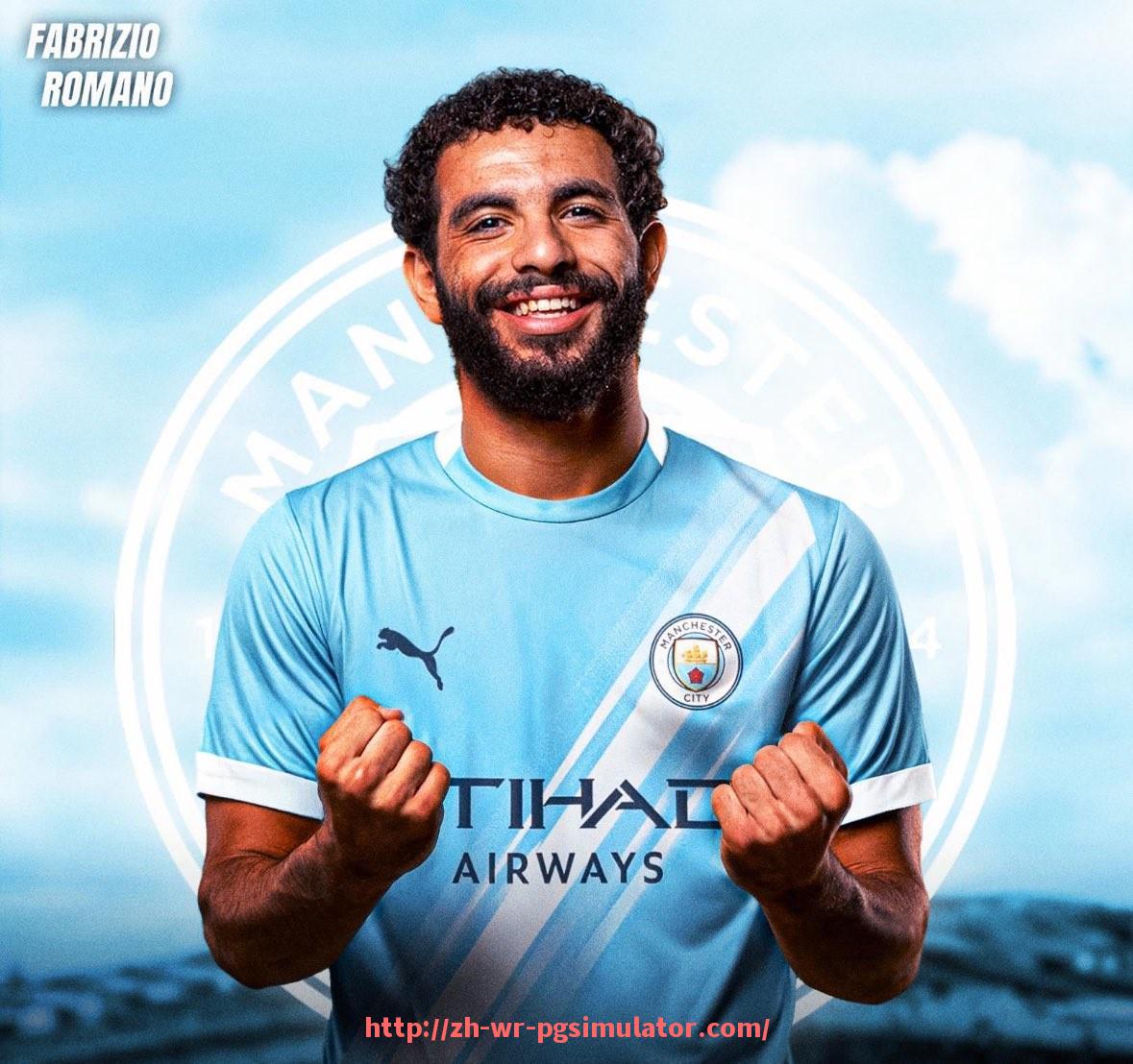 PG电子在线试玩入口-意甲各球队英文缩写及全名对照一览