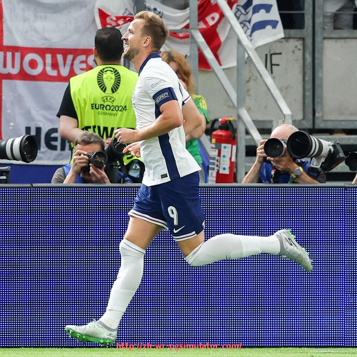 PG电子在线试玩入口-欧冠足球比赛时间安排及赛季重要节点解析