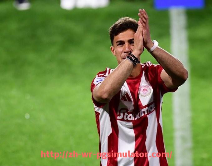 PG电子在线试玩入口-西甲在哪些视频平台可以观看直播详解