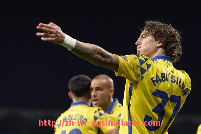 PG电子在线试玩入口-篮球运动中如何利用视频分析提升个人和团队的战术执行能力