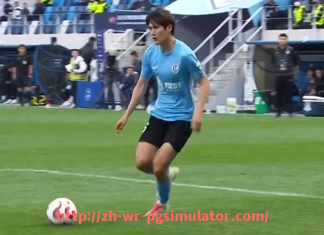 PG电子在线试玩入口-德甲球队地理位置分布及区域优势