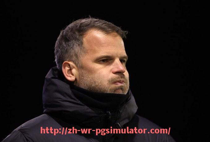 PG电子在线试玩入口-火箭队NBA直播源合集，高清不卡顿推荐平台