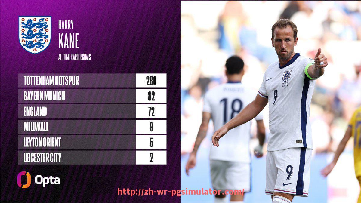 PG电子在线试玩入口-西甲现有直播视频资源及观看渠道全解析