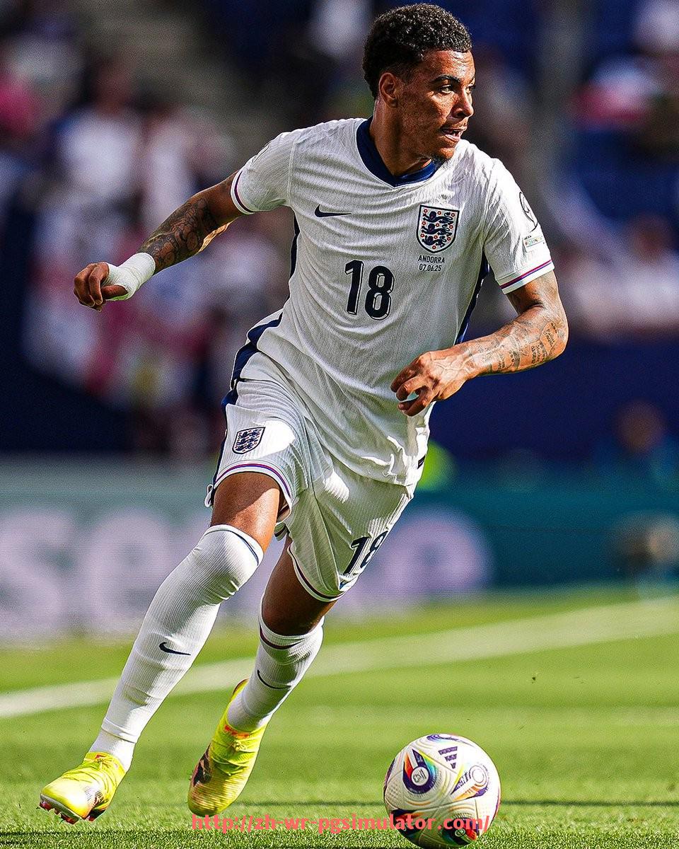 PG电子在线试玩入口-英超历届官方最佳球员名单与赛季数据展示