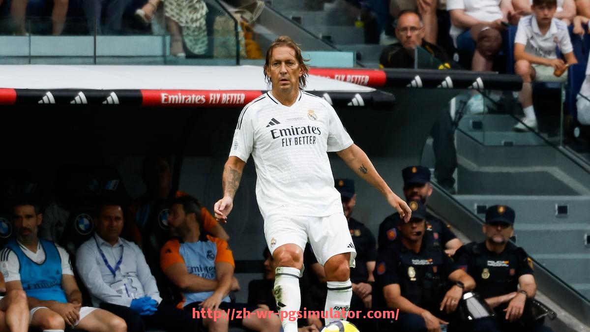 PG电子在线试玩入口-德甲球队文案毕业季专用语录整理