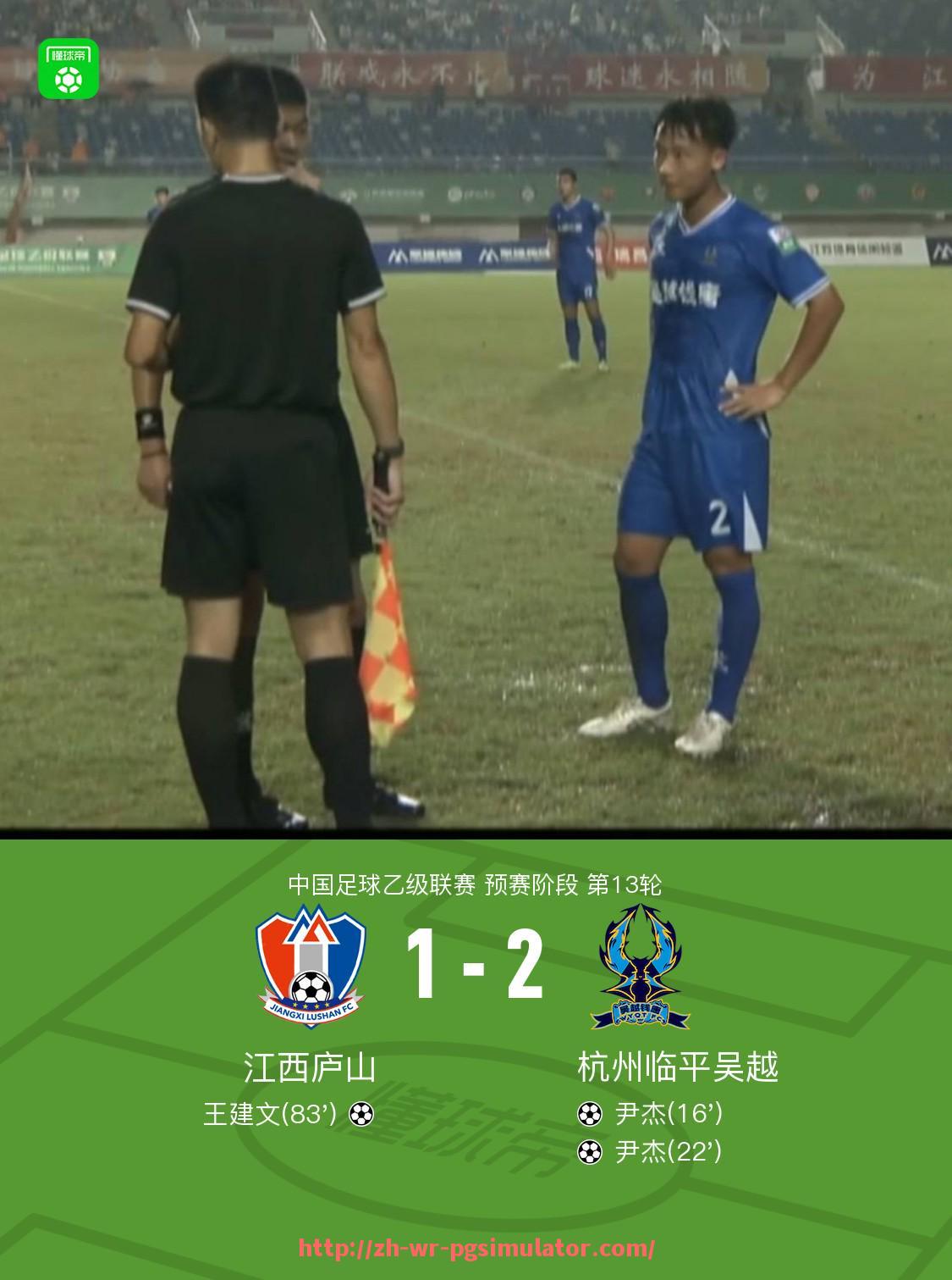 PG电子在线试玩入口-英超热刺俱乐部现役球员名单及实力分析