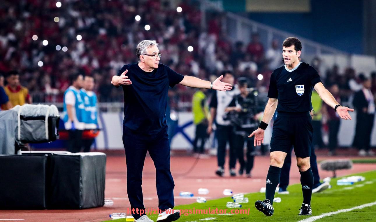 PG电子在线试玩入口-意甲解散球队队员去向及对联赛影响分析