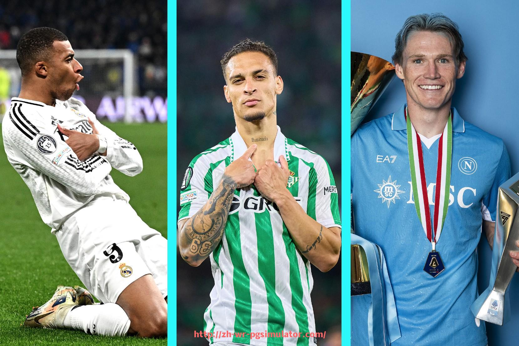 PG电子在线试玩入口-2021年火箭队核心球员名单及表现分析