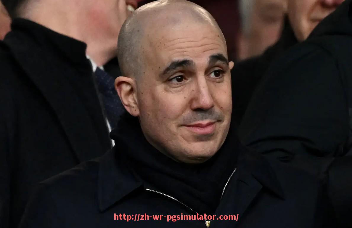 PG电子在线试玩入口-法甲赛季战术趋势演变及球队应变策略