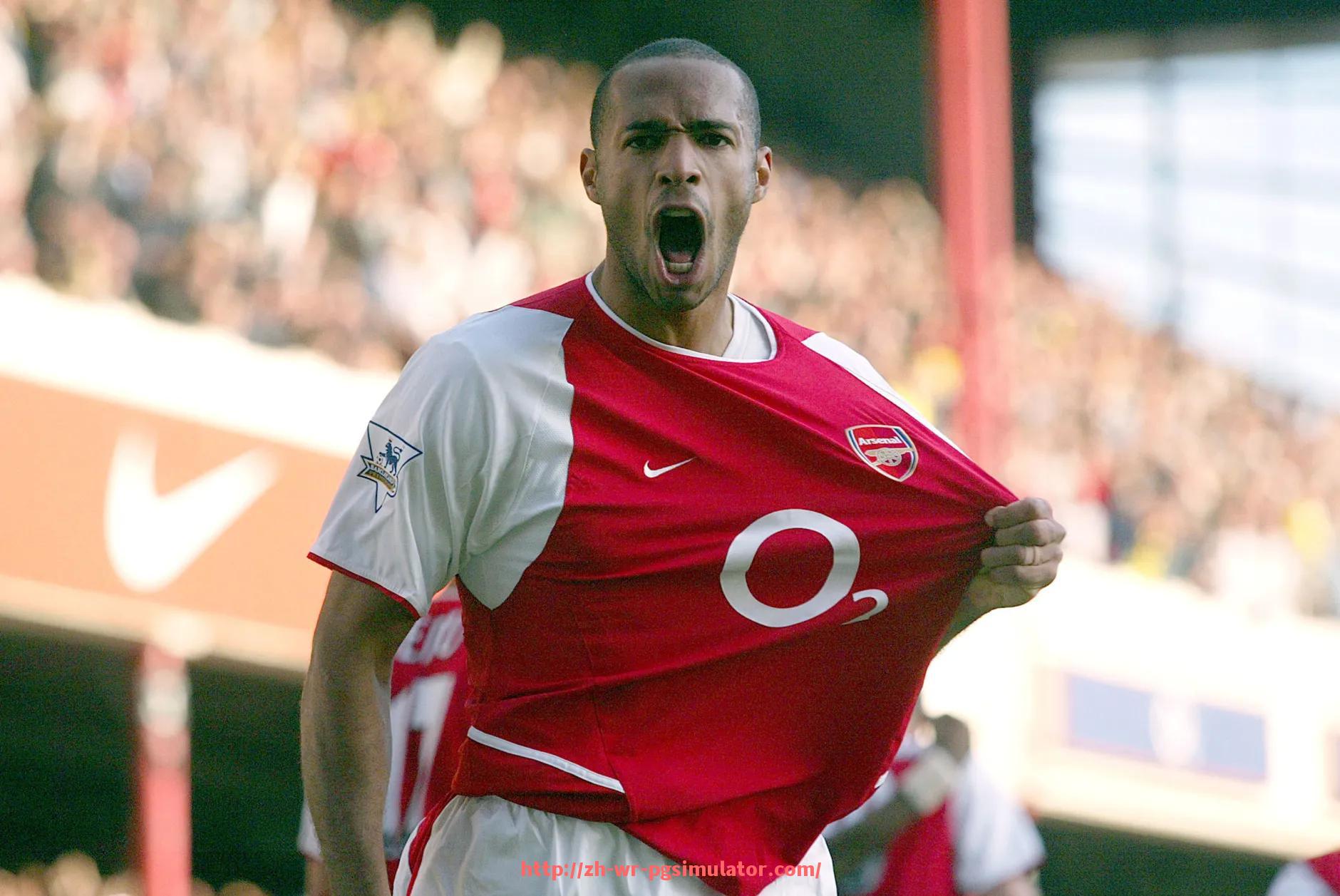 PG电子在线试玩入口-德甲大球队身价排名及资金投入分析报告