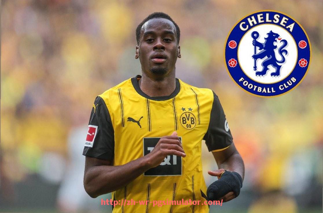 PG电子在线试玩入口-德甲赛季中失球最多的球队排名与防线分析