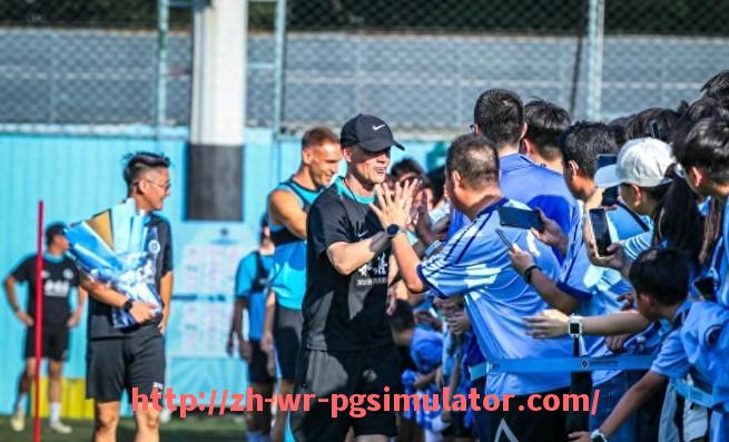 PG电子在线试玩入口-西甲联赛直播版权现状及市场影响分析