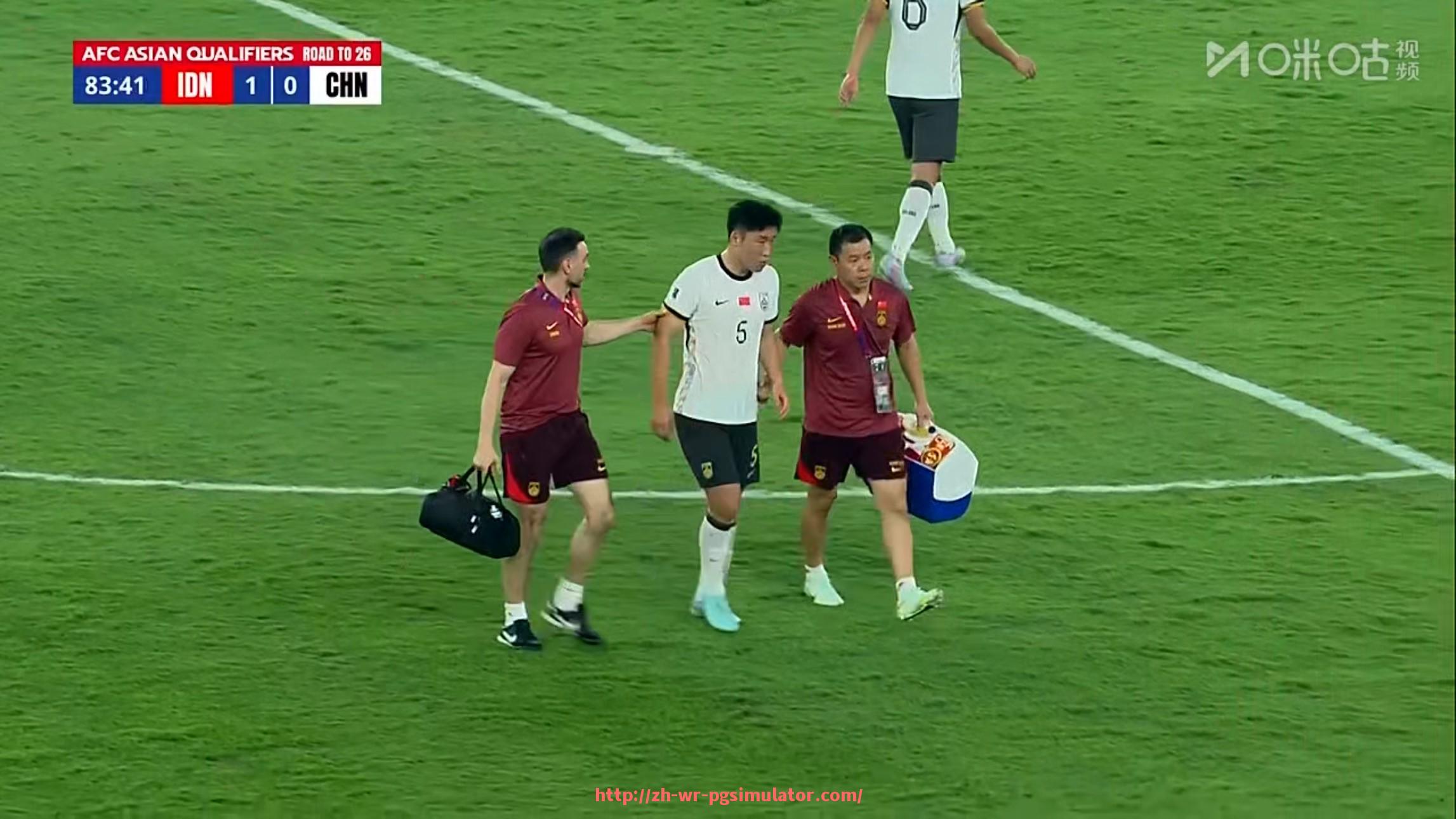 PG电子在线试玩入口-2025世俱杯门票购买渠道与价格信息