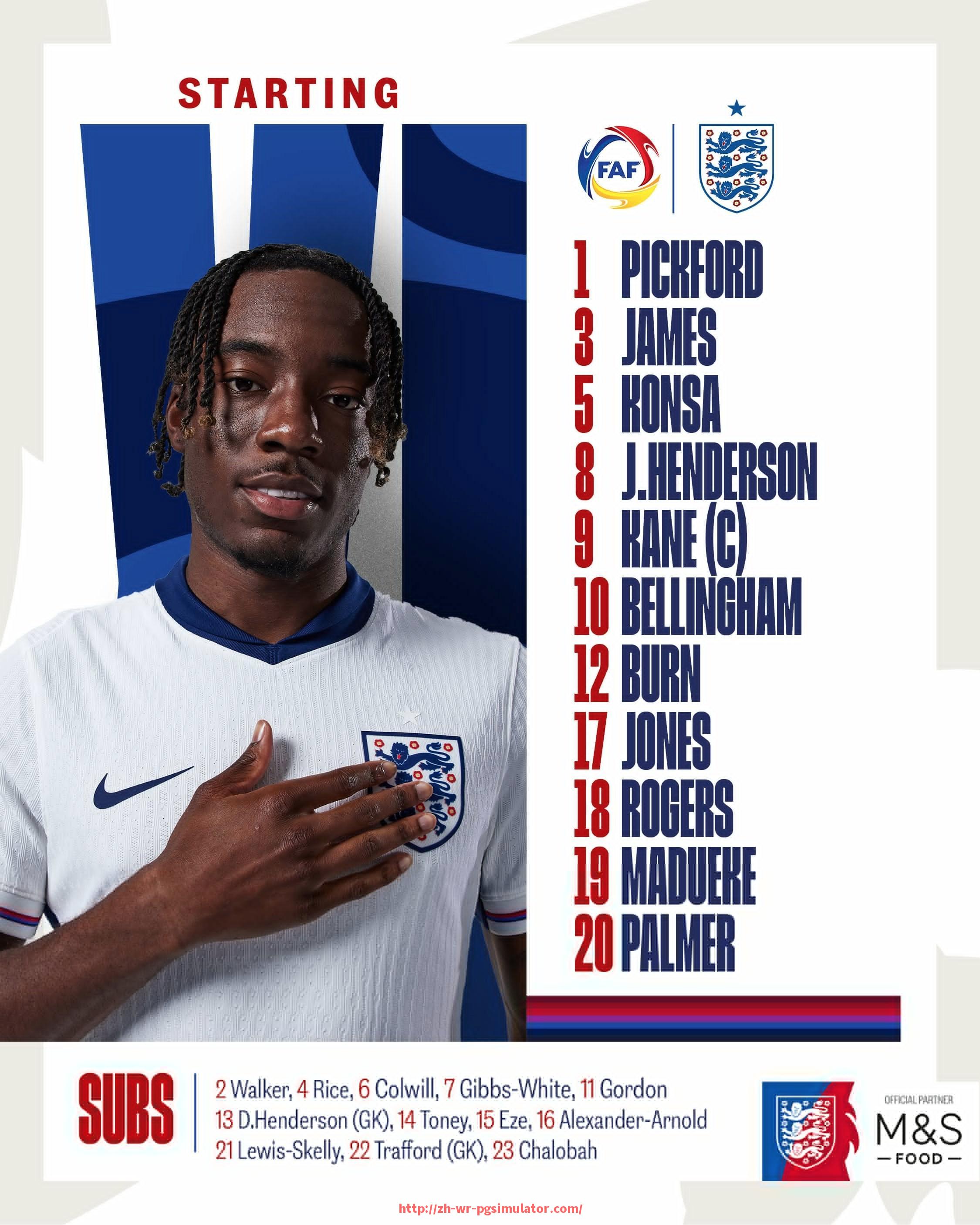 PG电子在线试玩入口-法甲焦点比赛回顾：决定冠军归属的几场关键战役