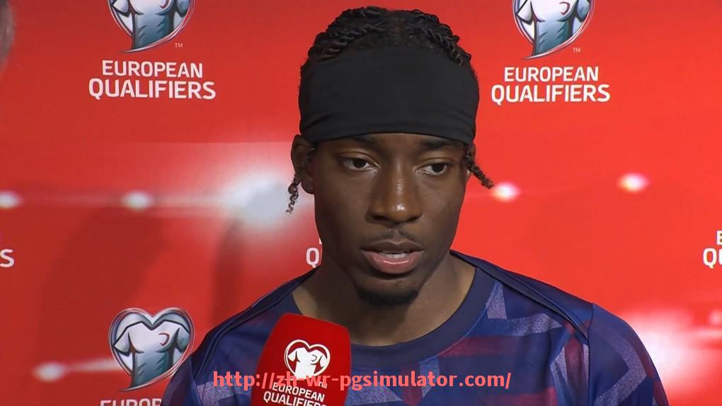 PG电子在线试玩入口-西甲赛程如何制定？联盟与俱乐部角色解析