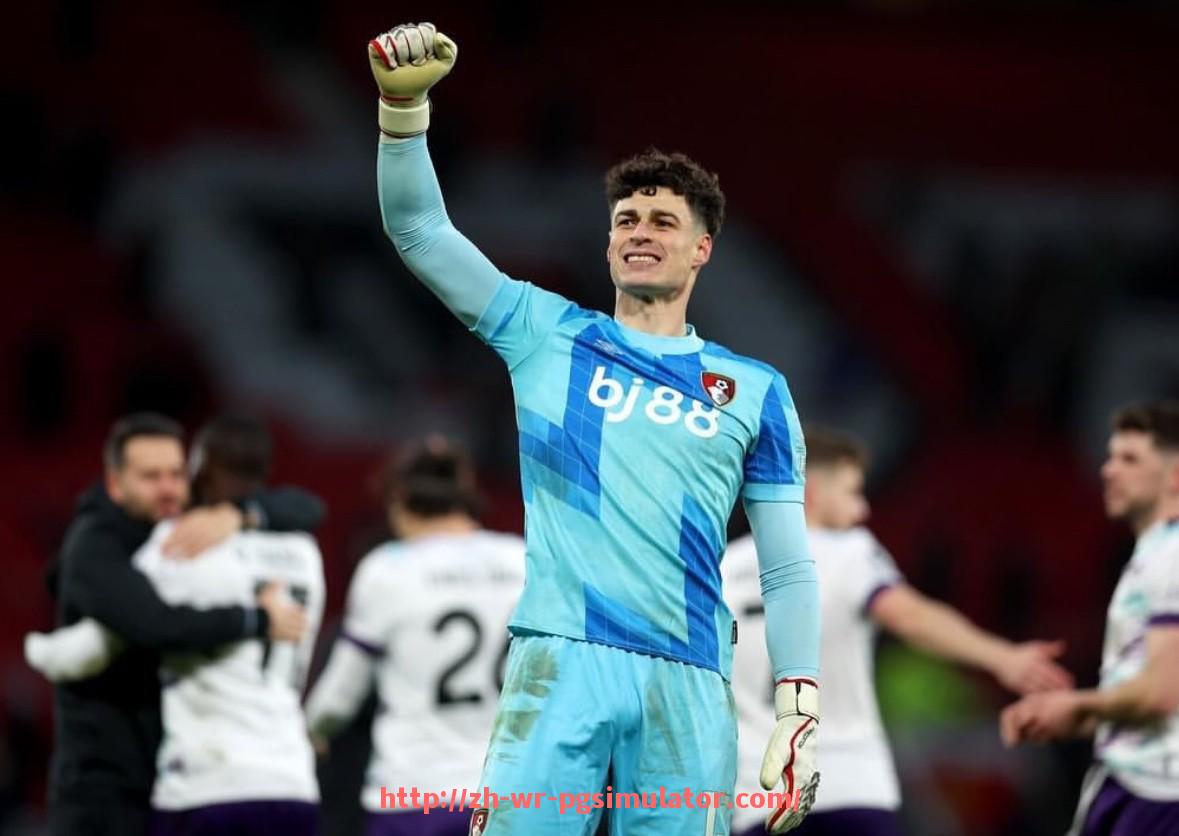 PG电子在线试玩入口-获得英超冠军次数最多的现役与退役球员排名