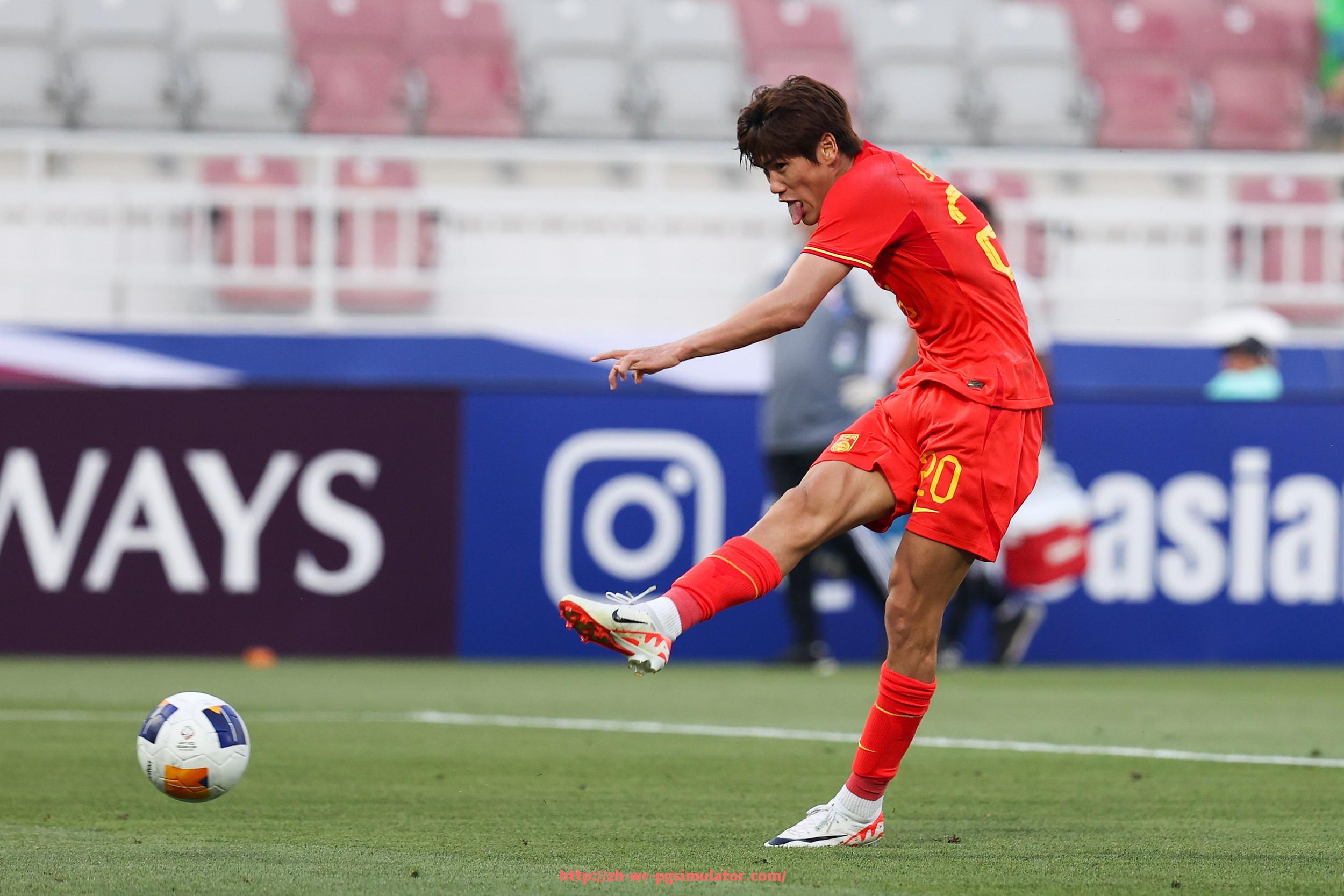 PG电子在线试玩入口-CBA C类球员分类详解与职业发展路径