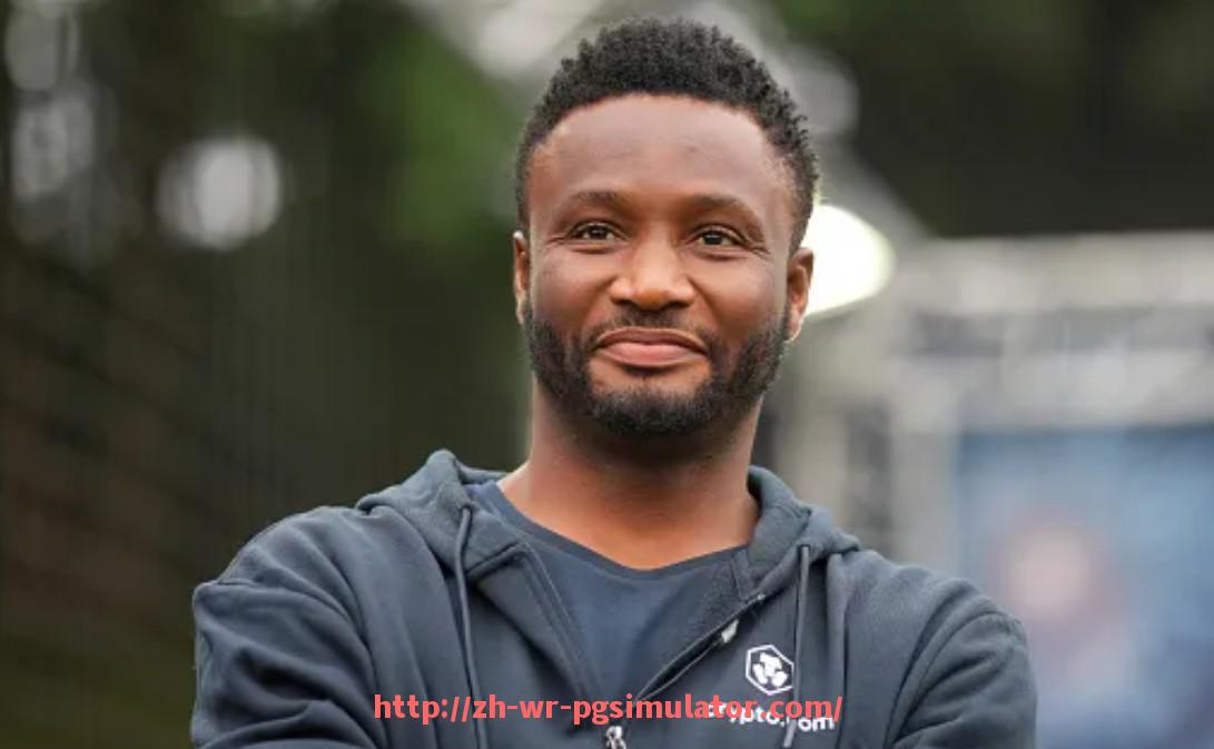 PG电子在线试玩入口-足球现场直播西甲比赛高清资源及观看方法解析