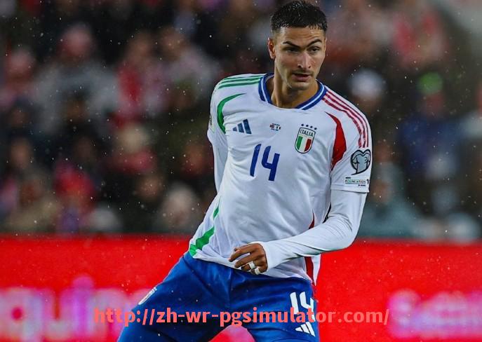 PG电子在线试玩入口-NBA20：20个NBA经典瞬间与球员榜单