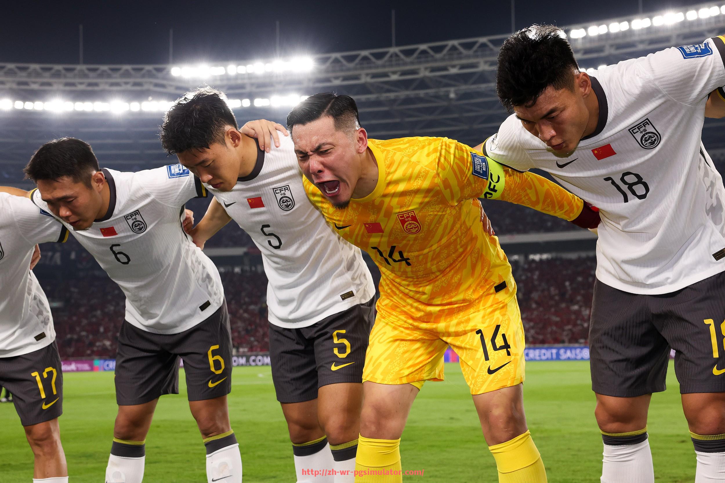 PG电子在线试玩入口-世俱杯商业合作协议签订流程优化方案与操作指南