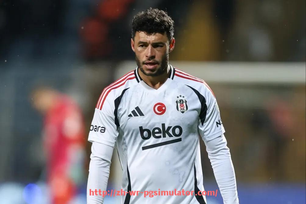 PG电子在线试玩入口-NBA历史总得分排行榜，查看NBA历史得分榜排名