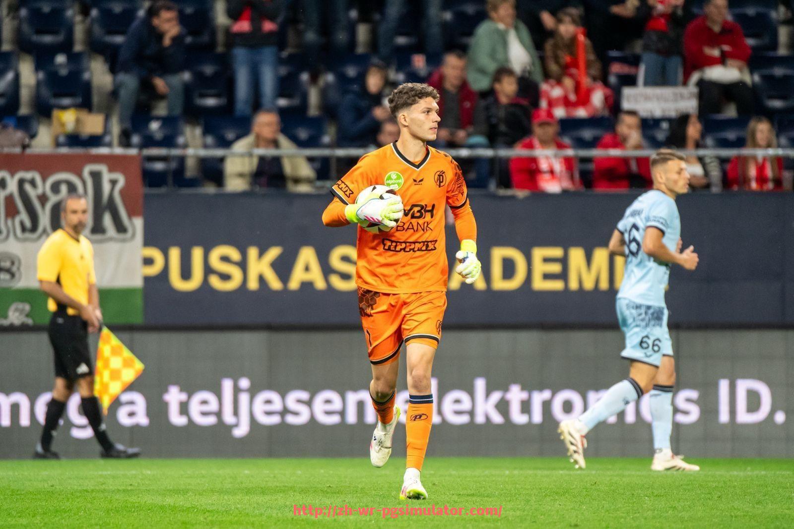 PG电子在线试玩入口-西甲联赛哪个频道直播：西甲联赛的直播频道与收看方式指南