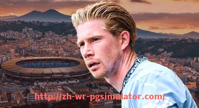 PG电子在线试玩入口-哪些球队违反德甲“50+1”规则？政策实施与执行差异