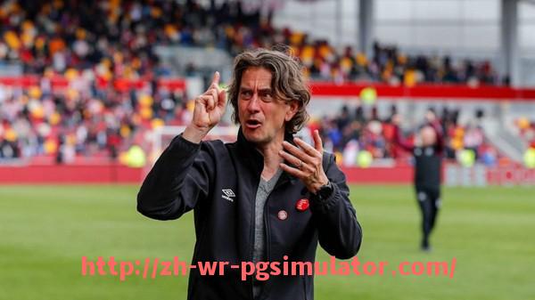 PG电子在线试玩入口-世俱杯比赛场馆智能监控系统配置标准与功能介绍