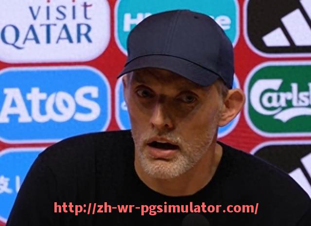 PG电子在线试玩入口-火箭队对掘金队最新赛程安排及比赛时间