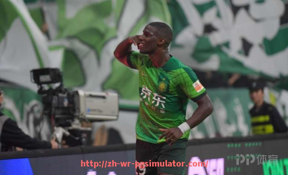 PG电子在线试玩入口-火箭队对掘金队最新赛程安排及比赛时间